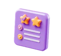 Проверьте подключение в&nbsp;садовом товариществе Политехник